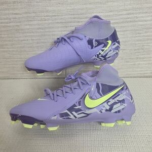 New Sz 8.5 Nike Phantom Luna 2 Academy HF1598-500